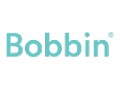 Bobbin Bicycles Promo Codes for